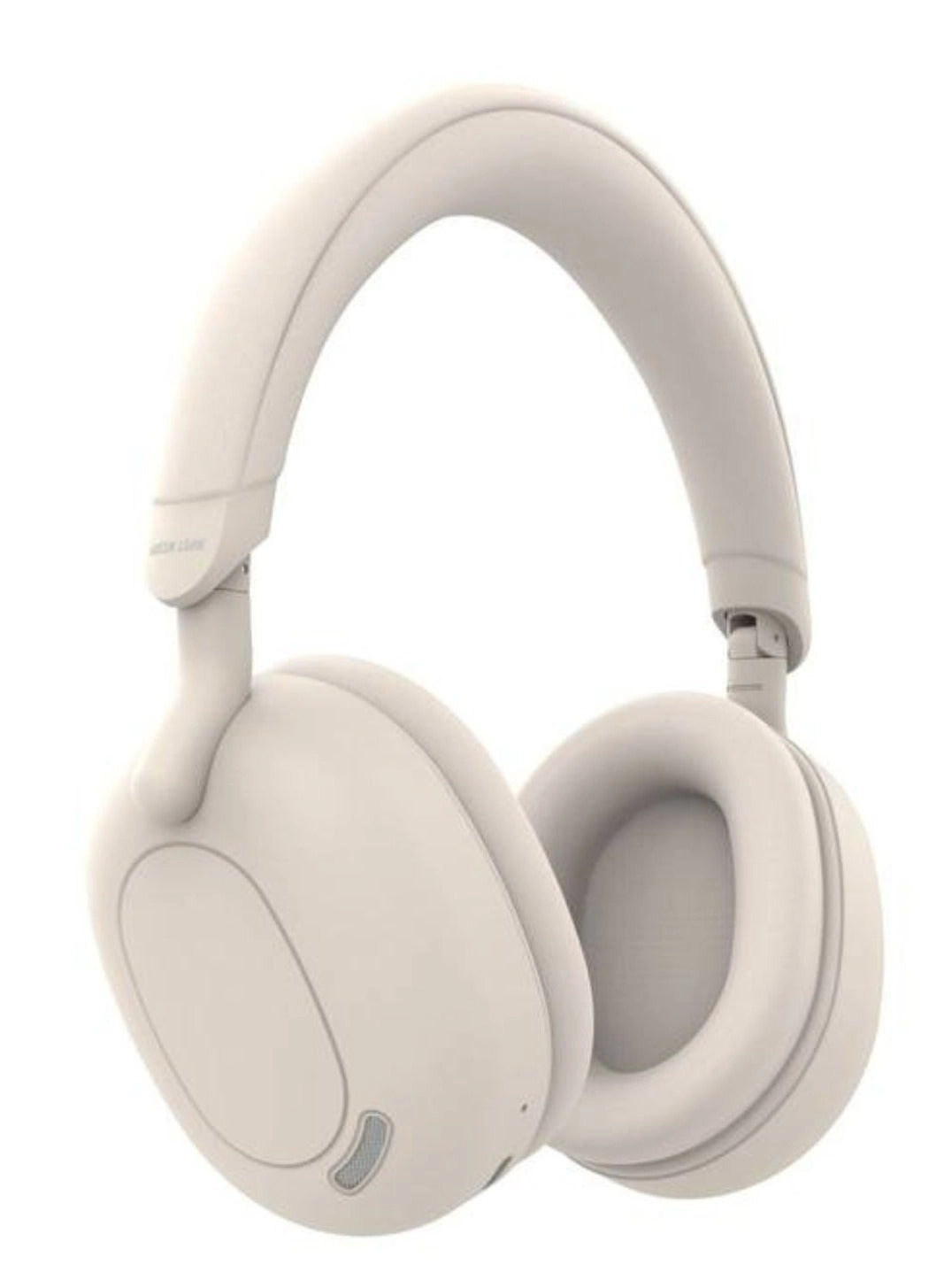 Santiago Wireless Headphone