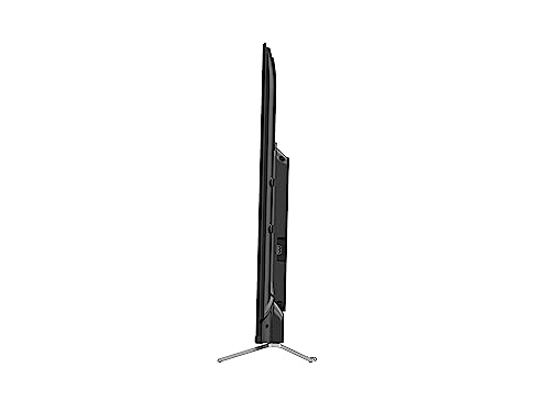 65C350LW - 65 inch