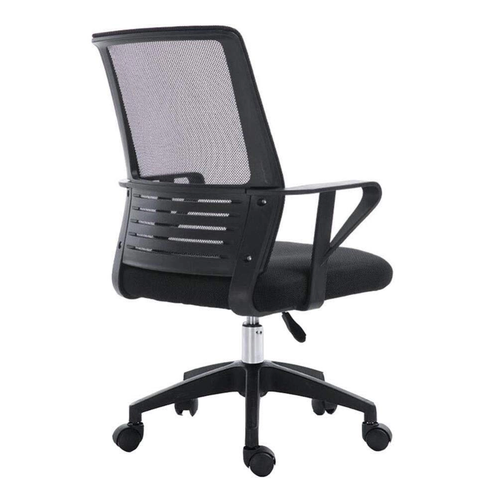 Office Chair - High Back Mesh