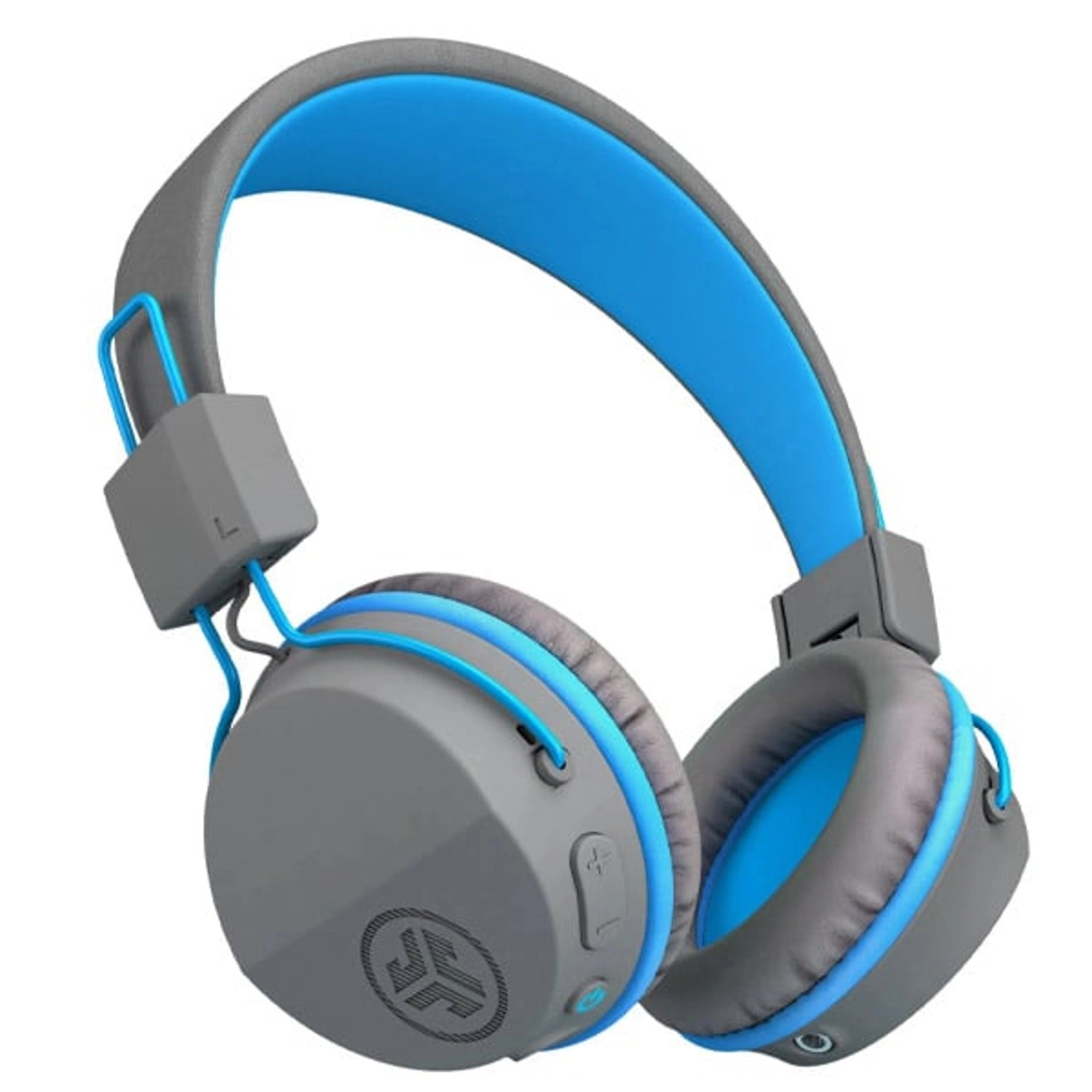 JLab JBuddies Studio 2 Wireless Headset