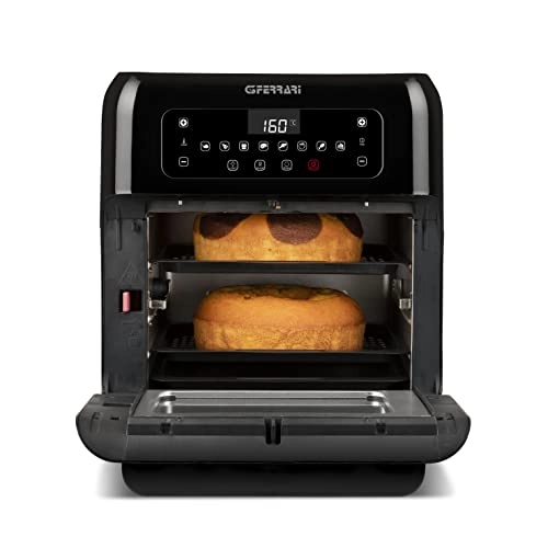 Friggisano 2.0 G1013600