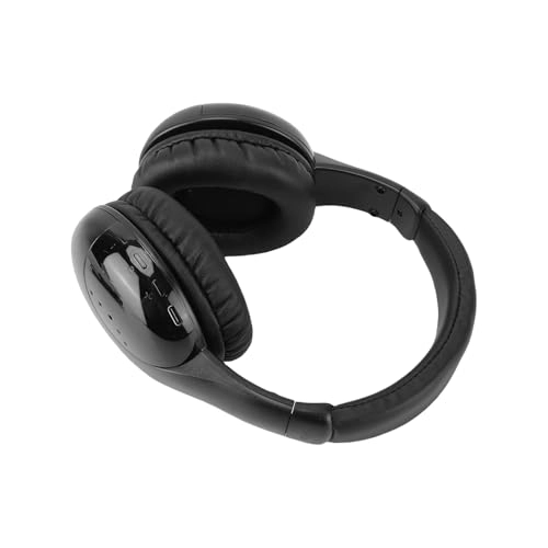 5c9pr2lgm1 Wireless Headphone