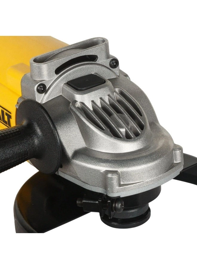 DWE493-B4 - 180 millimeter