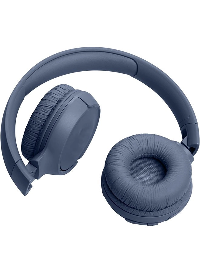 KZJ0039 Wireless Headphone