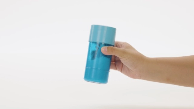 Snow Color Reveal Doll - Elsa & Anna 6 Unboxing Surprises