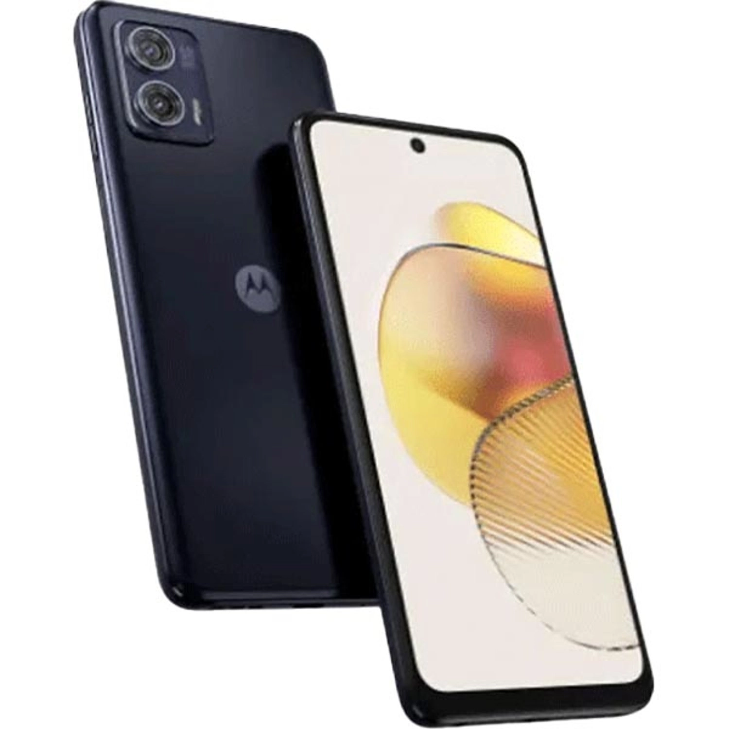 Moto G73 - 8GB 256GB