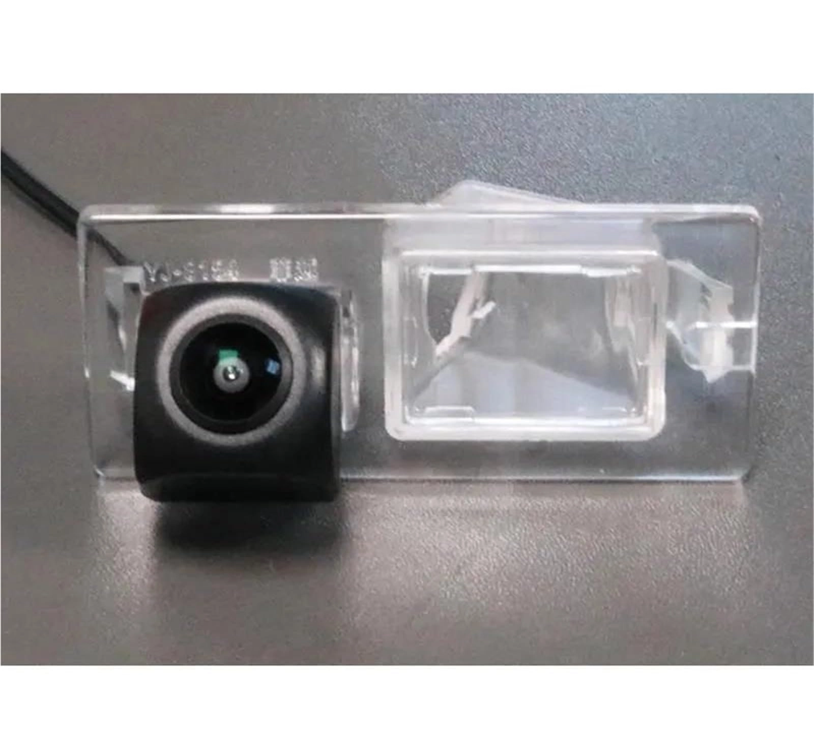 OQJF Parking Camera - Night vision CVBS 1080P