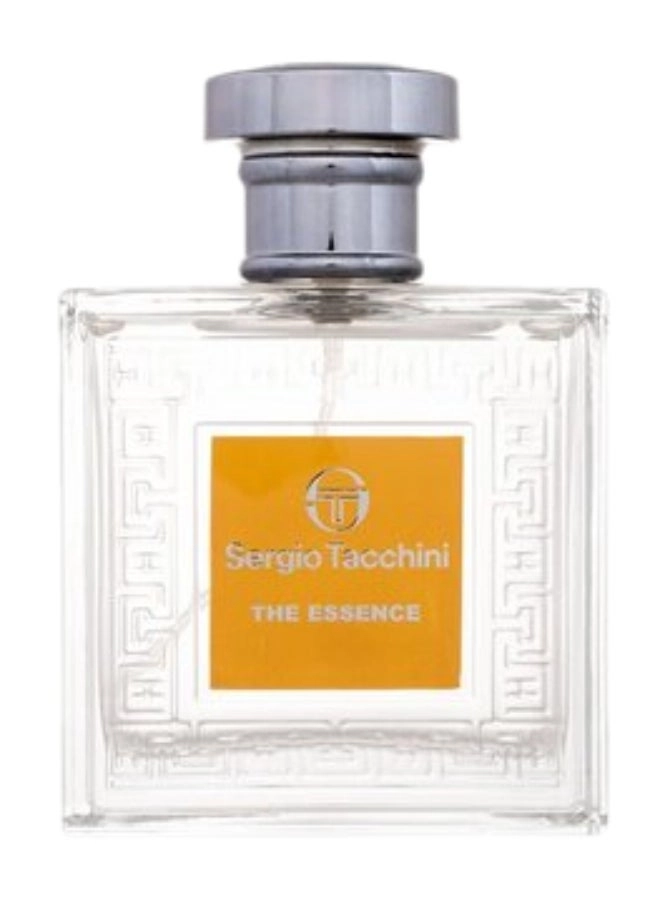 Sergio Tacchini The Essence Eau de Toilette 100ml