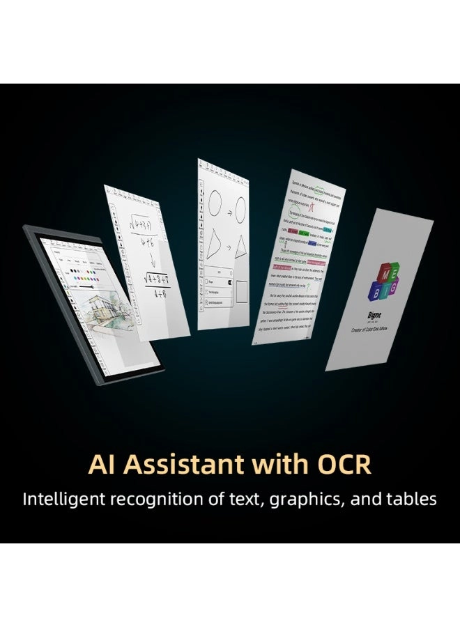 B1051C - 10.3-inch 128GB