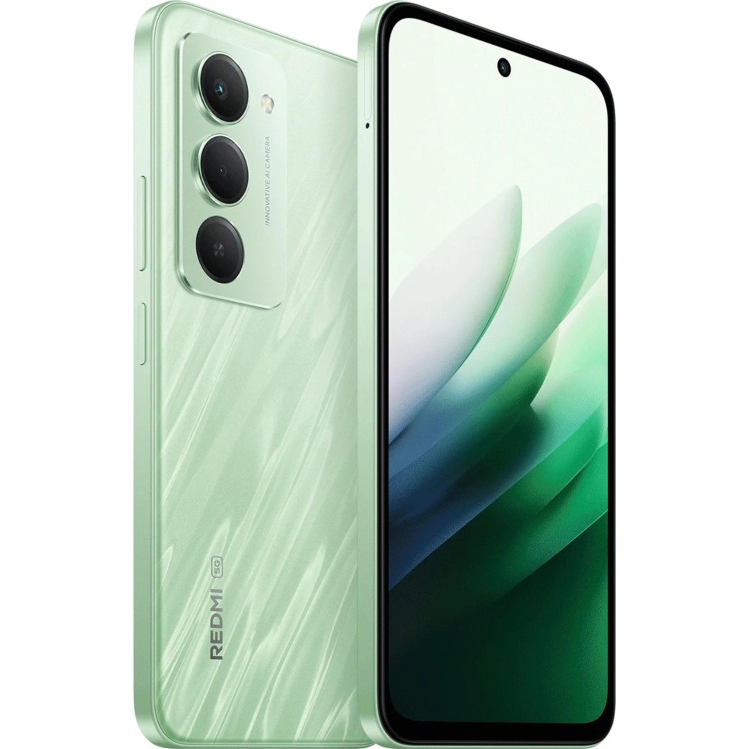 Redmi 15 - 8GB 256GB + Buds 6