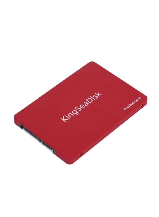 KINGSEA DISK C256GB/SSD - 256GB 2.5 inch