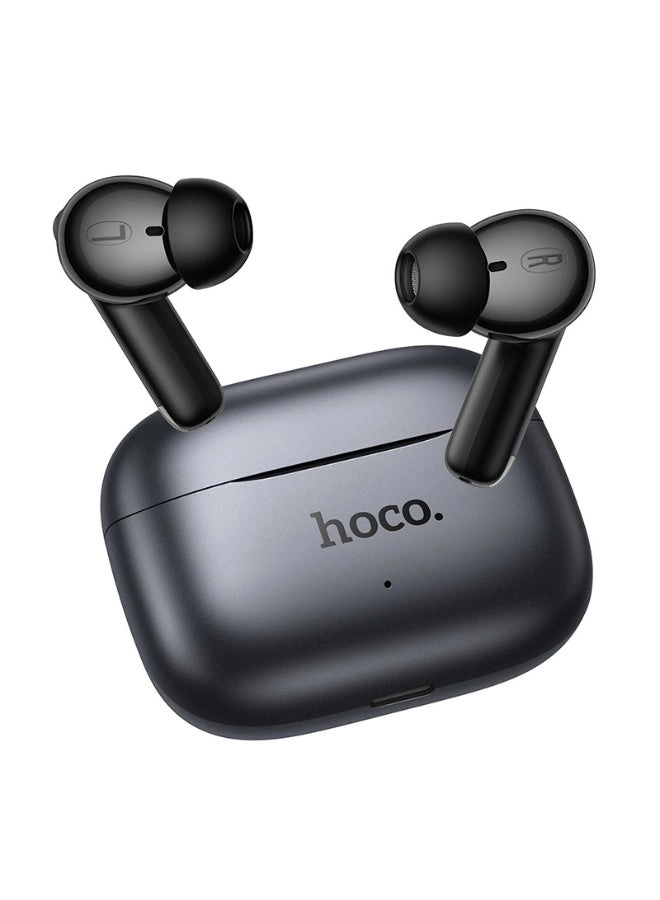 EQ16 Shine Wireless Headset