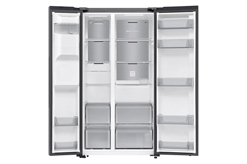 Bespoke RS90F66B1FAE