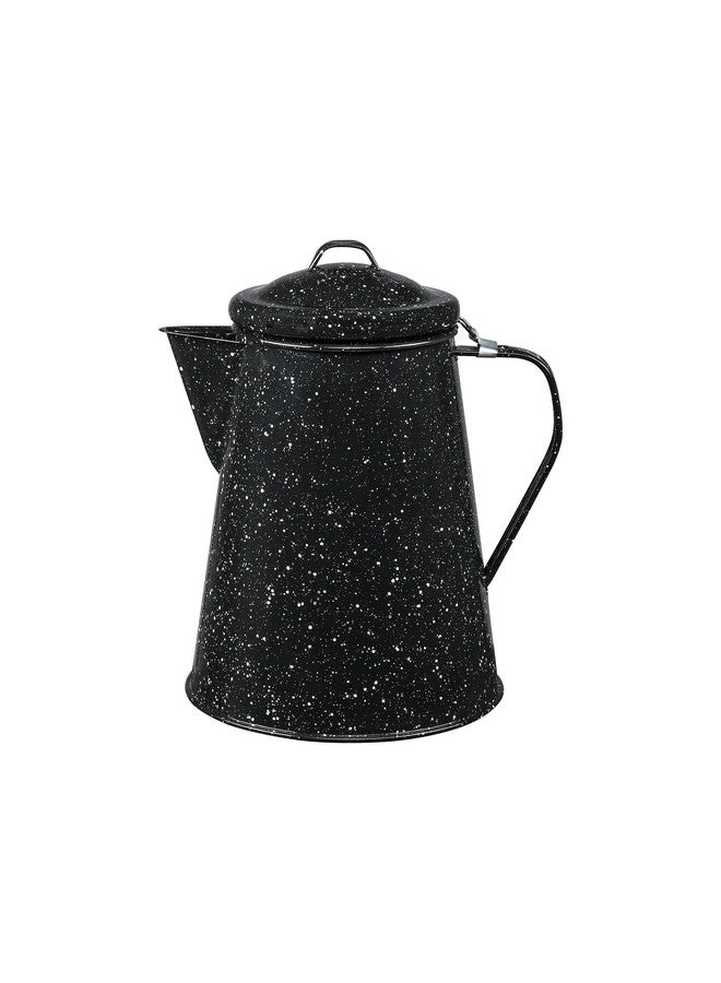 GraniteWare 6006-1 - 3-Quart