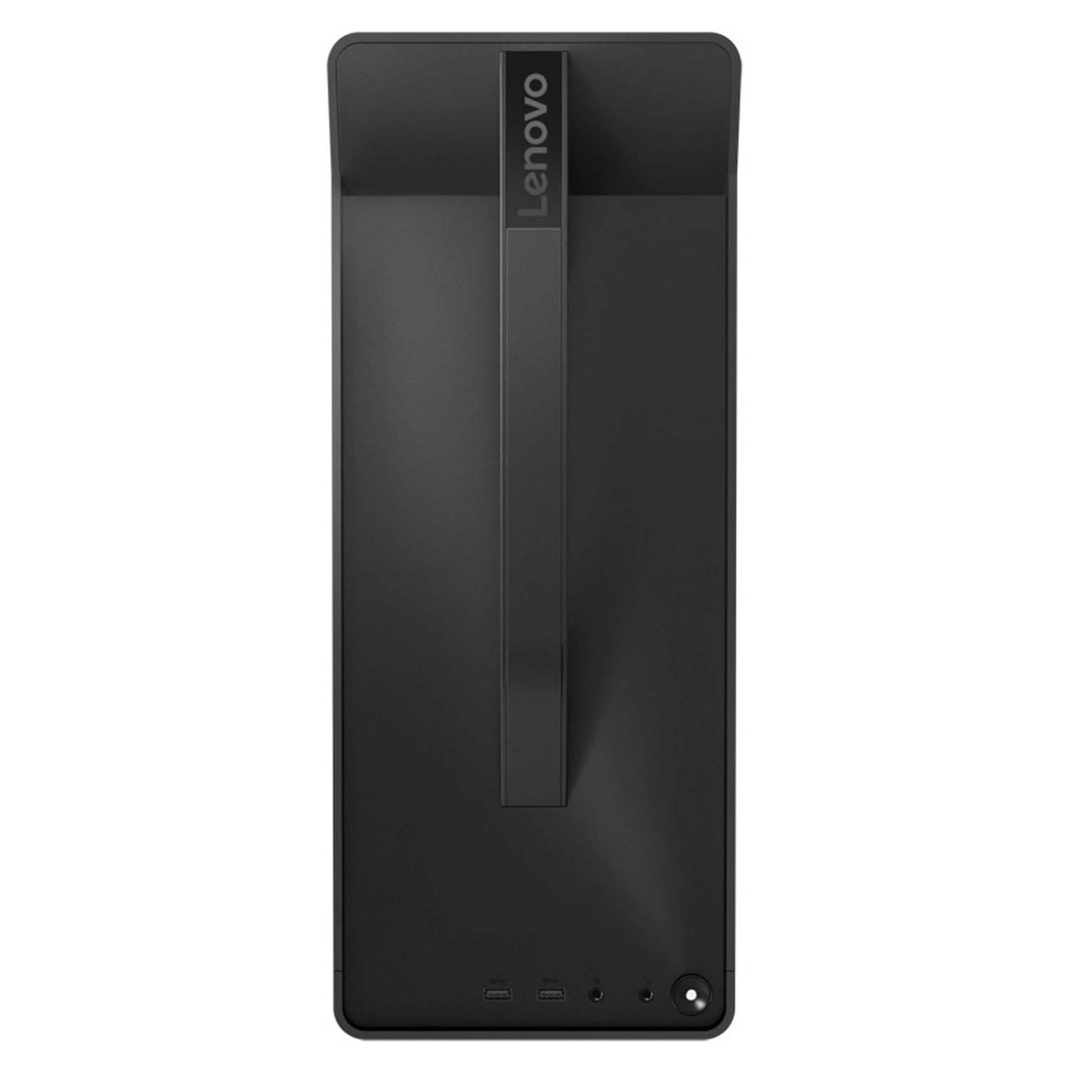 Legion T530 90JL0082AX Intel Core i7 16GB GeForce GTX 1050 Ti 2TB