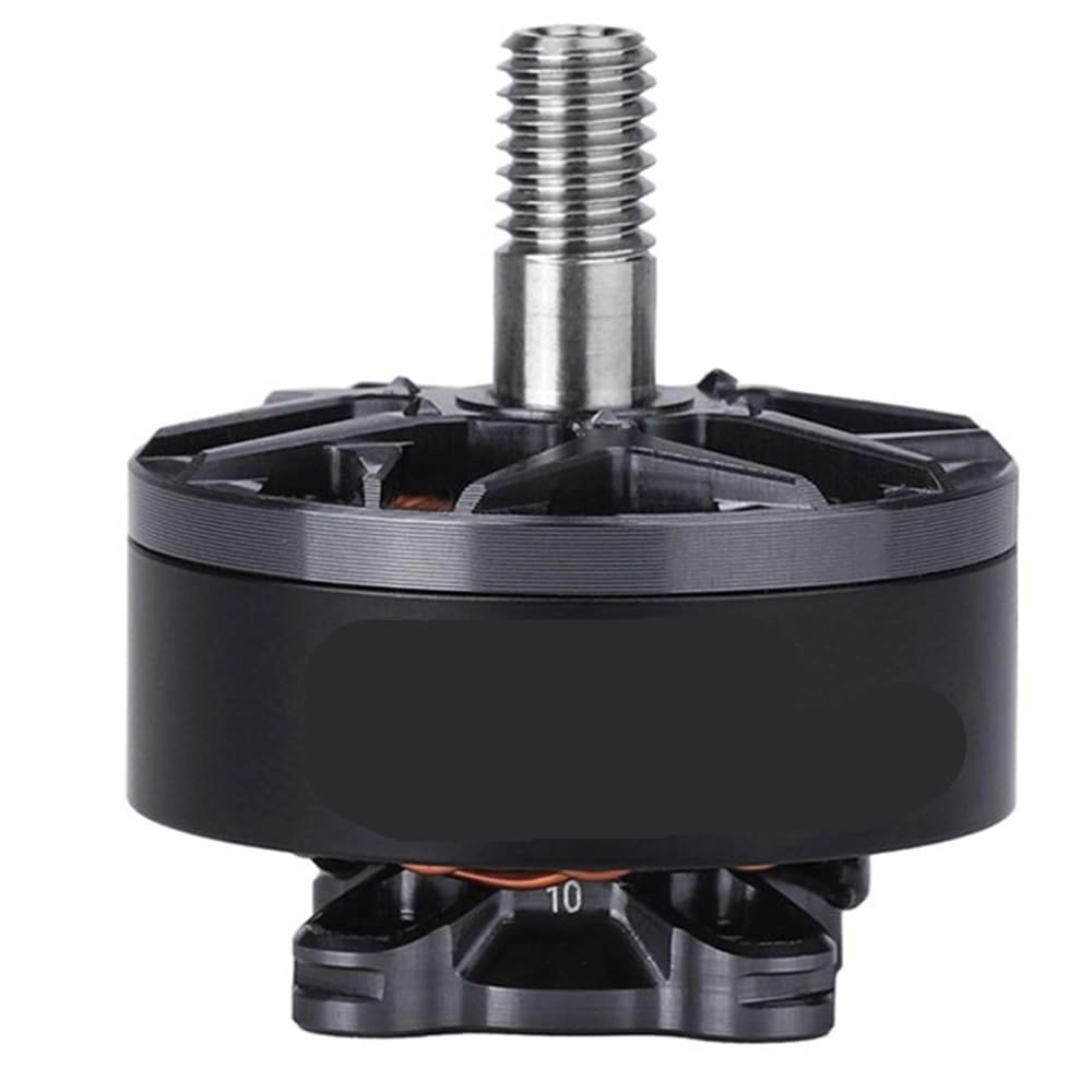 Brushless Motor