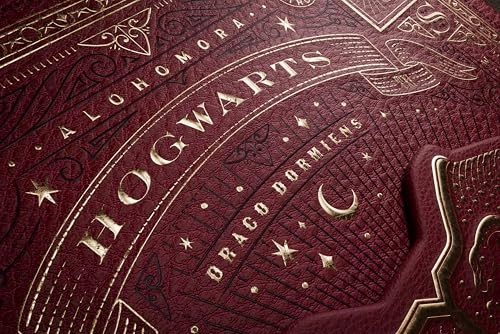 Harry Potter Box Set - 5 years and up