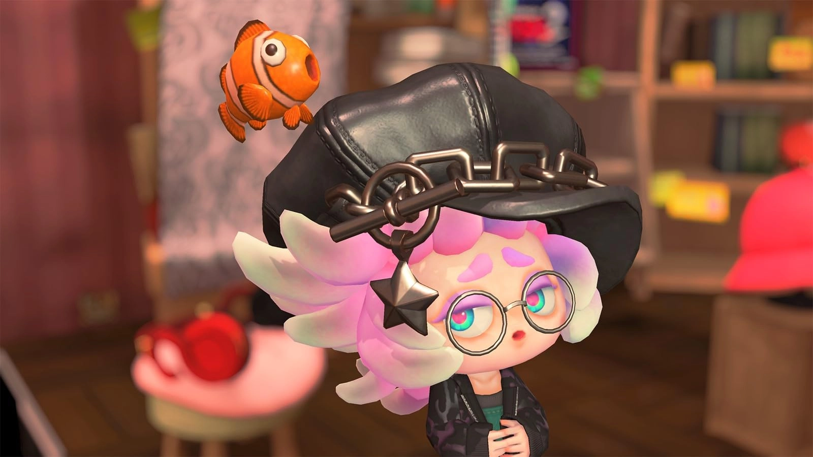 Splatoon 3 - Expansion Pass | Nintendo Switch