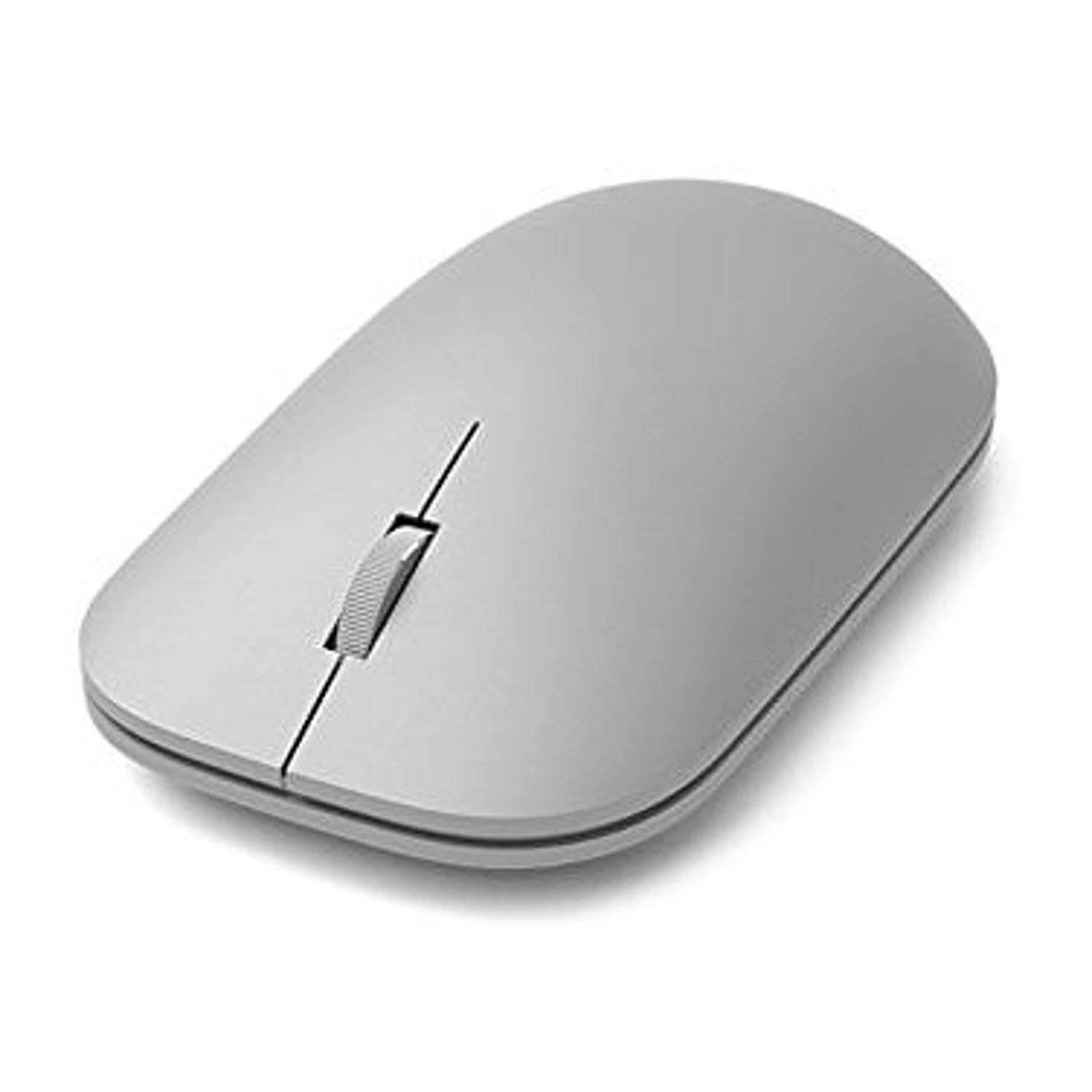 Surface Mouse - Bluetooth