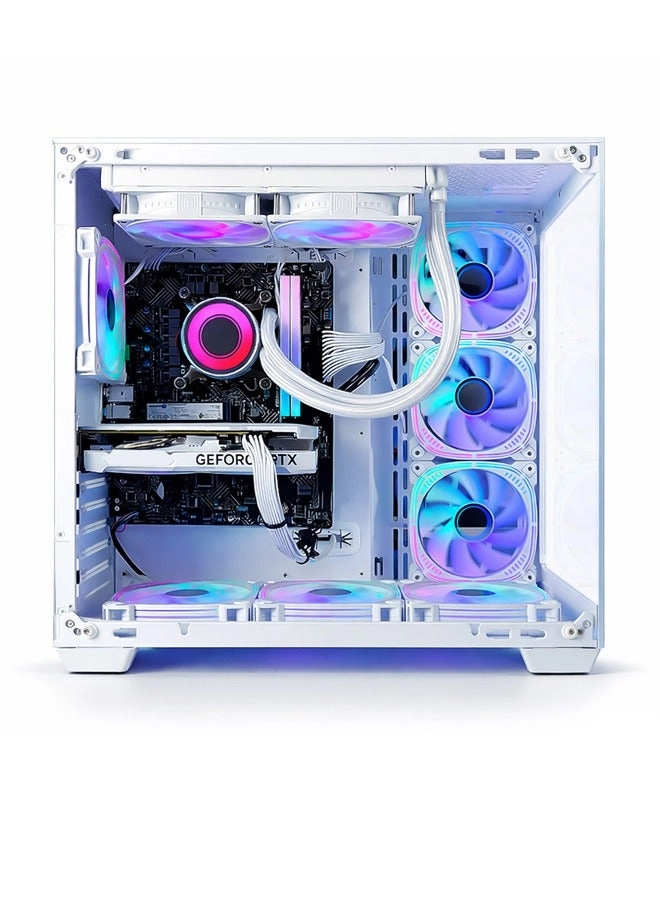 Legion Gaming PC - i7-14700F 32GB 1TB