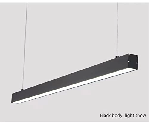 LED strip light - 85W White/6500k