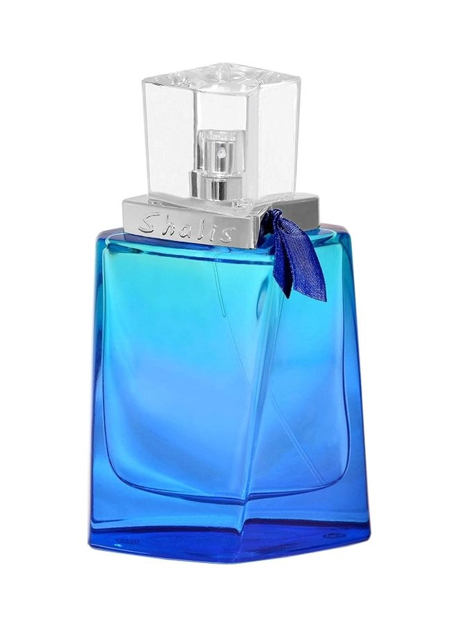 Shalis Eau de Toilette 100ml