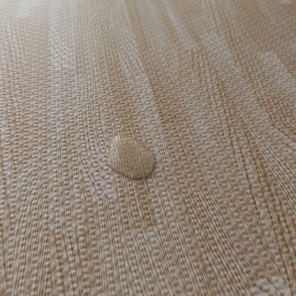 BabySafe Play Mat - 6 months