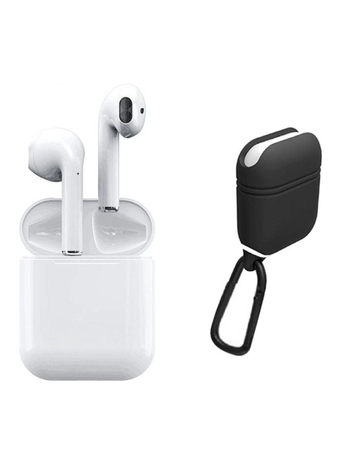 BF-i12 Wireless Earbud