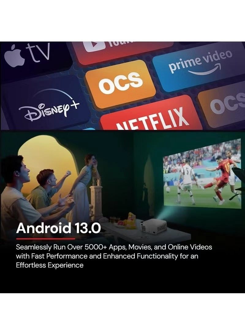 Smart6 150ANSI 1280*720