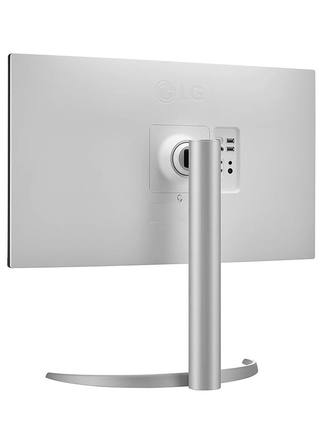 27UP850N - 3840 X 2160 pixels 27 inch