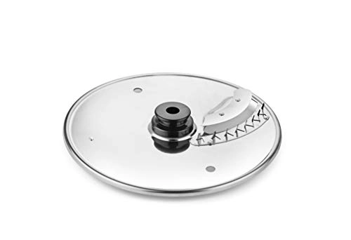 FP 3810 - 2.4 Liters