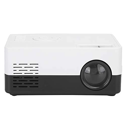 Smart Digital Full HD HD Projector