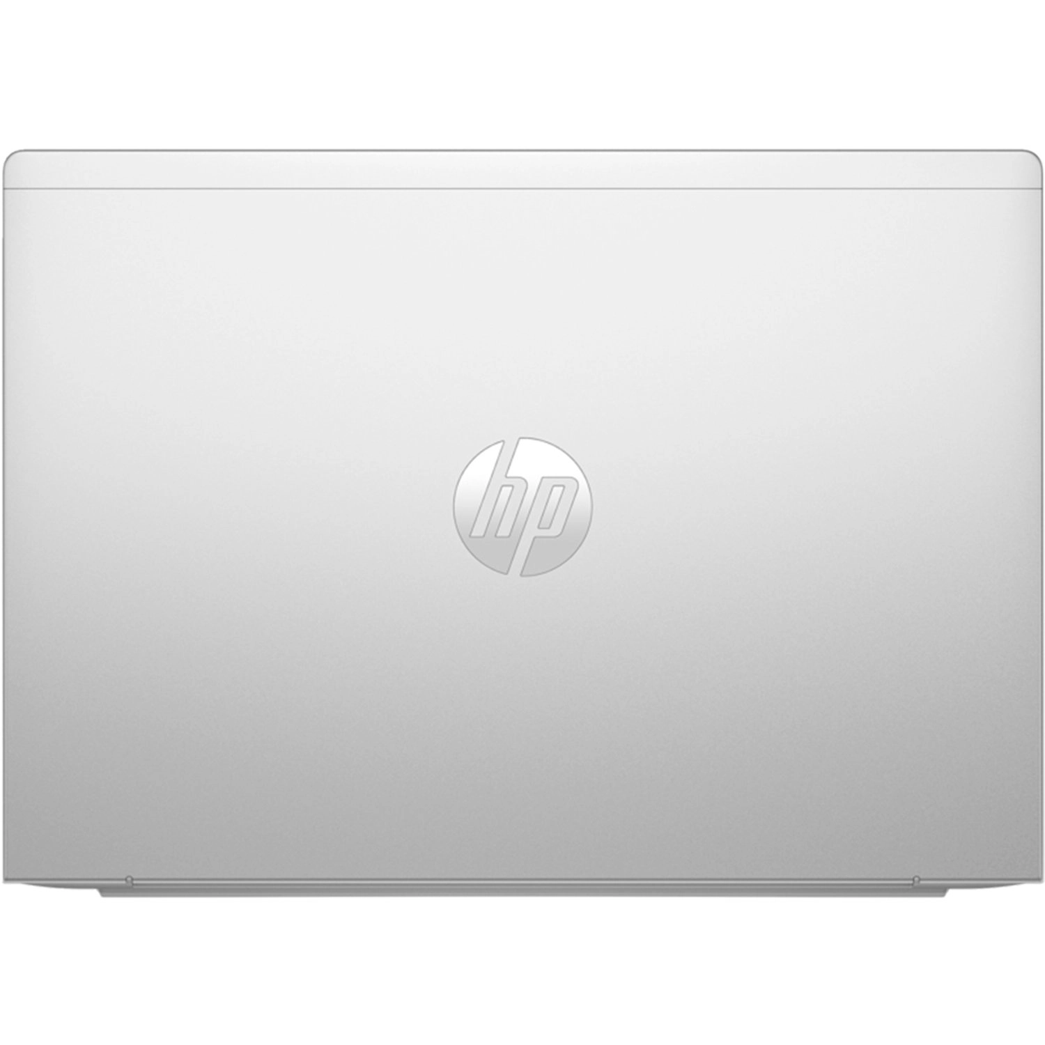 ProBook 440 G11 155U - 14'' Core Ultra 7-155U 16GB DDR5 512GB SSD