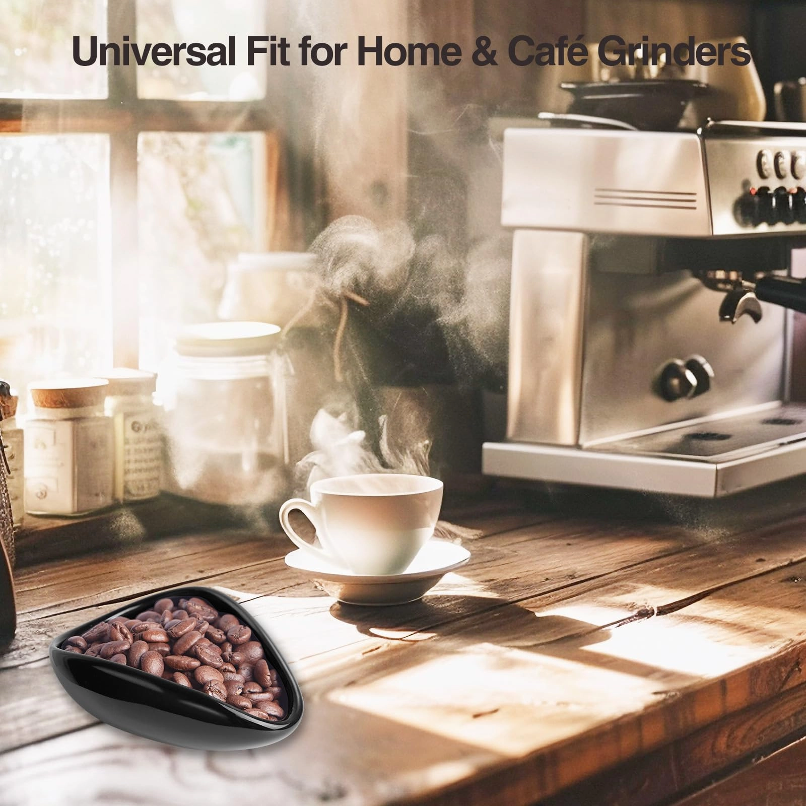 119-CafeCup - 25 Grams