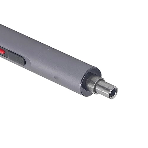 Electric Screwdriver - 260mAh