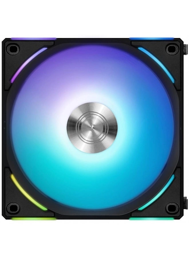AL120 V2 - 1 Pack 120mm