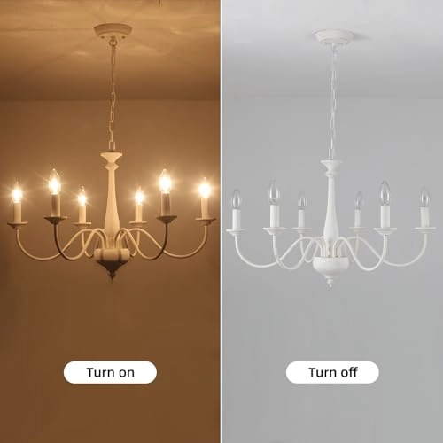 D0129-6-D-CE - Dimmable