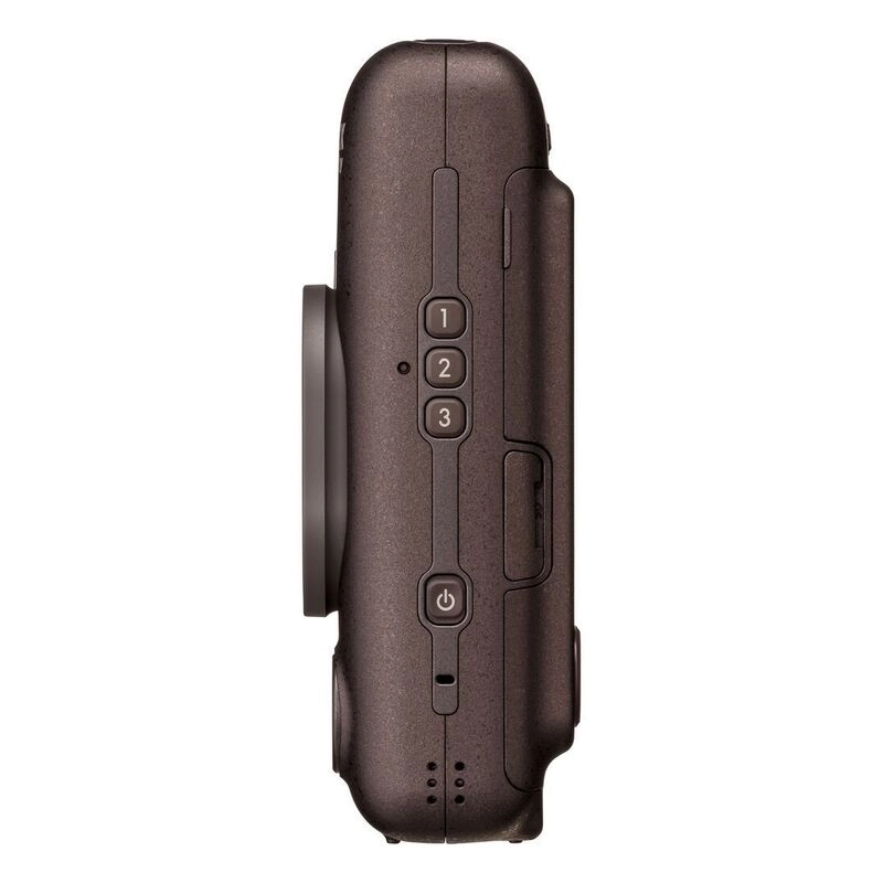 Mini LiPlay - Hybrid Digital/Instant 2560x1920