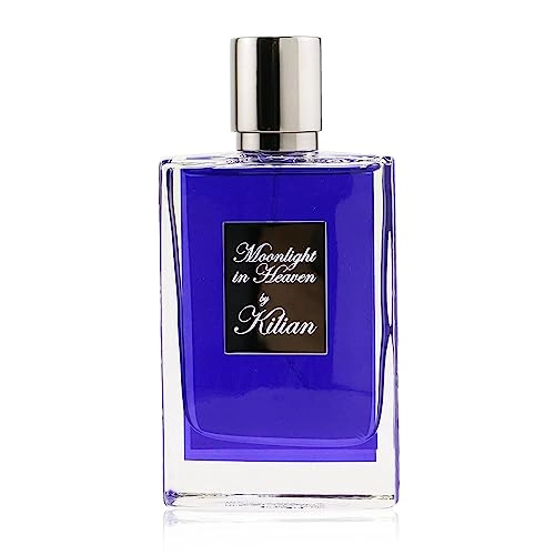 Moonlight In Heaven Eau de Parfum 50ml