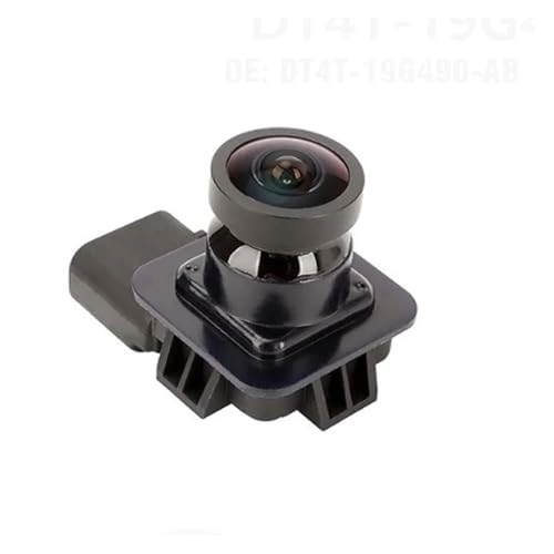 BM5Z19G490C - Night vision