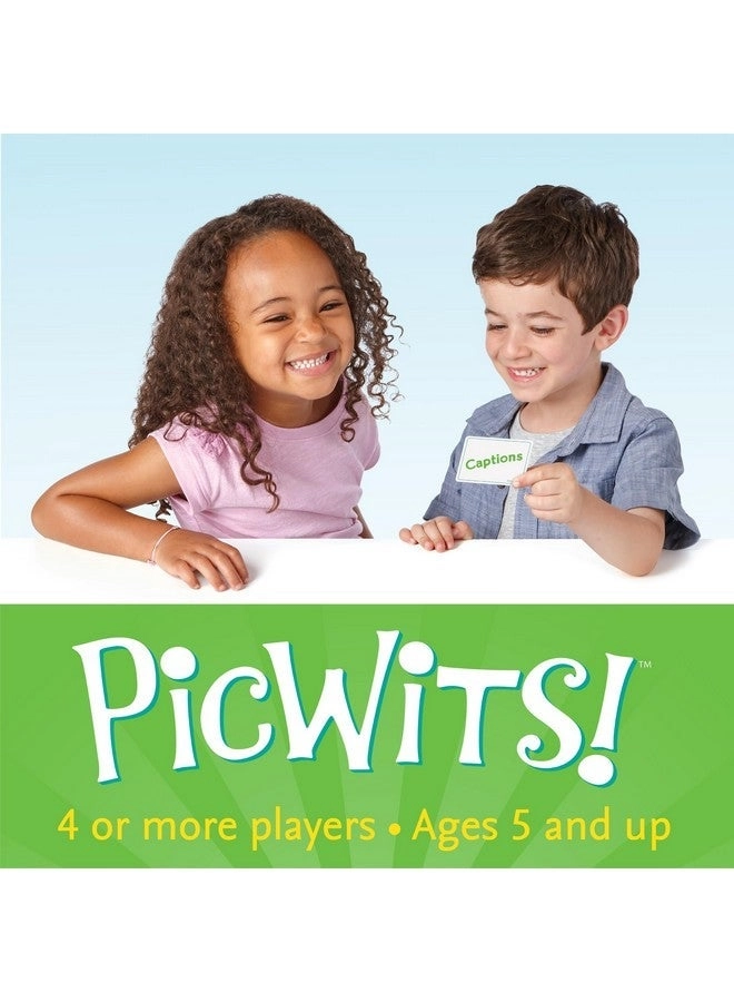 PicWits