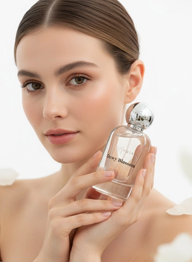 Dewy Blossom Eau de Parfum 100ml