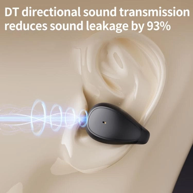 TC3403 Wireless Earbud