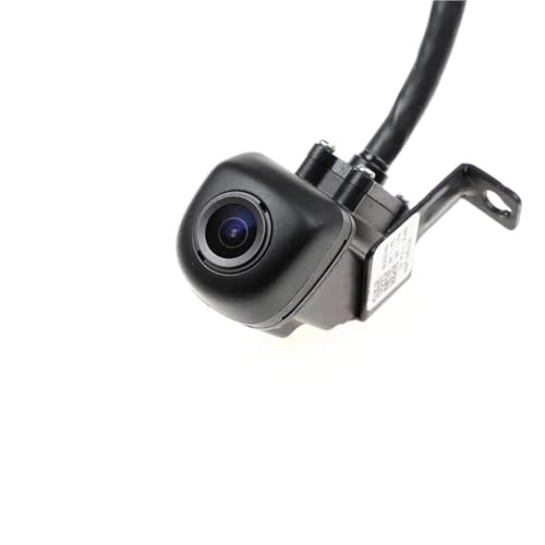 957602J000 - Night vision