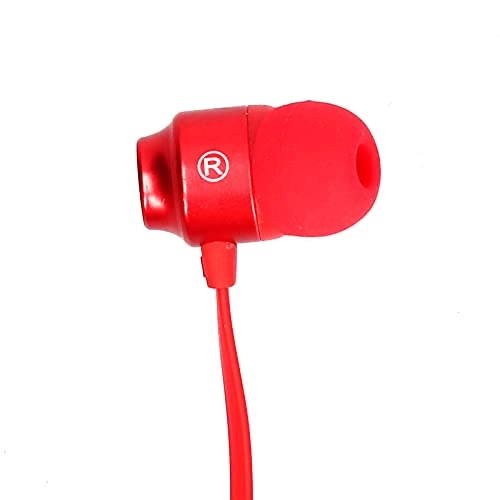 WS-048 Wireless Headphone