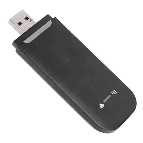 Portable 4G WIFI Router - 802.11 b/g/n 300Mbps