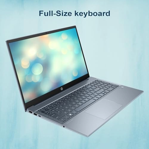 Pavilion - 15.6'' Core i7-1355U 64GB DDR4 1TB SSD