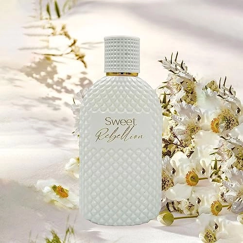 As You Like It Eau de Parfum 100 ml