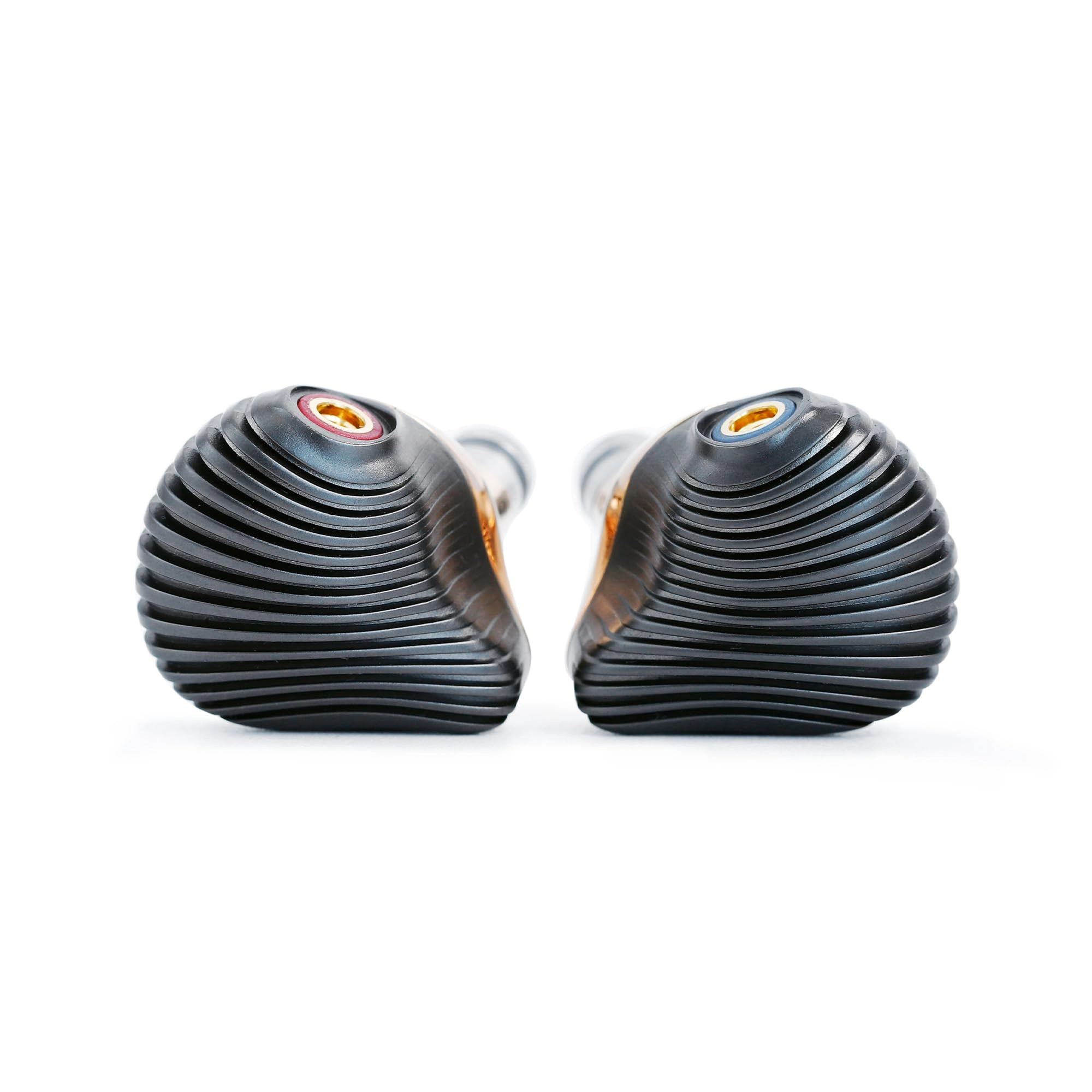 Shanling ME600 Wired Earbud