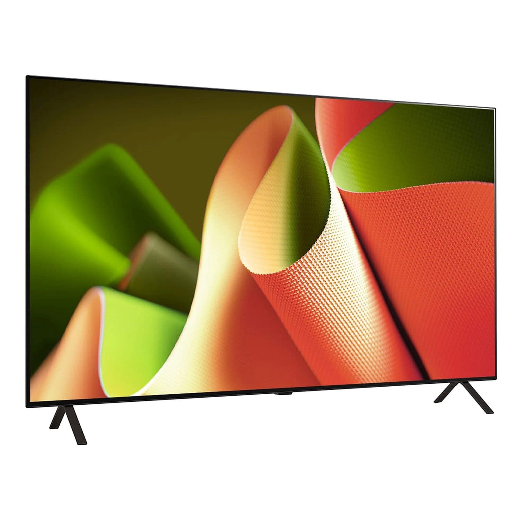 OLED B4 - 55 inch
